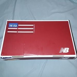 New Balance Women's 577 V1 Walking Shoe